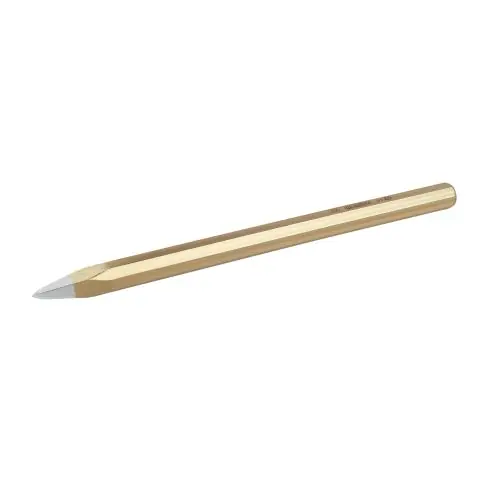 Ironside 165084 Murarmejsel Trygg betalning